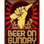 Its-Sunday-Funday-at-the-brewery-and-well-be-pouring-your-favorite-locally-crafted-brew-all-day.-Joi