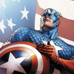 de-superhelden-van-marvel-comics-captain-america_qfgj